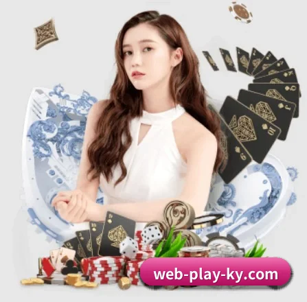 直播技术迭代 - 推出赛事原声沉浸模式,消除所有解说与环境音效之外的干扰,提供纯净现场感受。